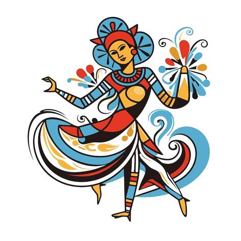 Kalikasan Vectors & Illustrations for Free Download .